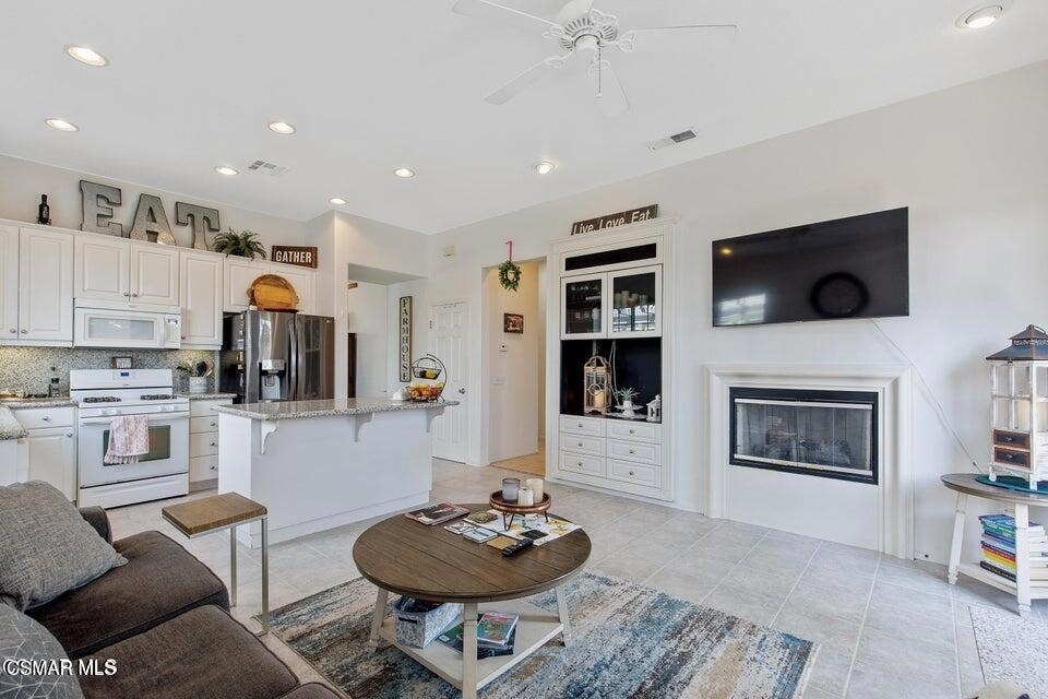 1477 Windmill Way - Photo 7