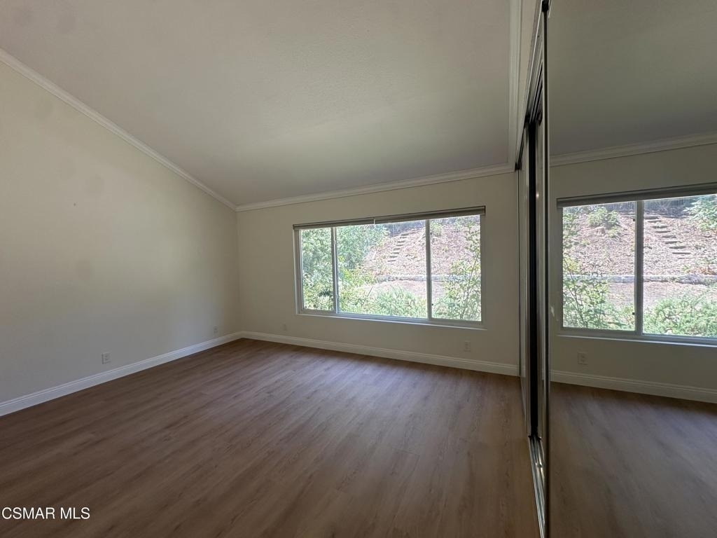 2828 Wasatch Court - Photo 9