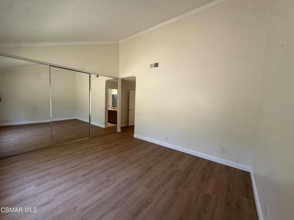 2828 Wasatch Court - Photo 10
