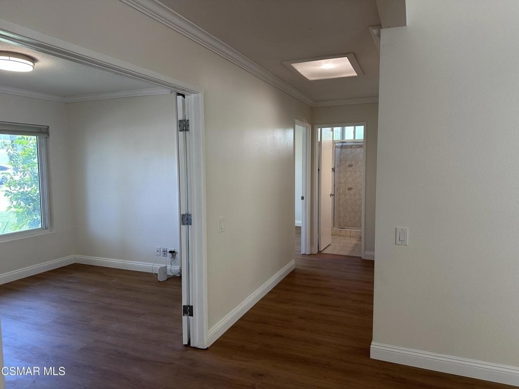 2828 Wasatch Court - Photo 8
