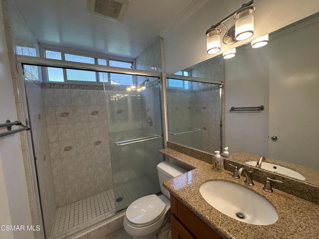 2828 Wasatch Court - Photo 14