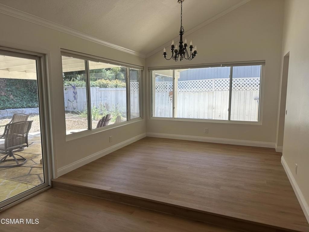 2828 Wasatch Court - Photo 4