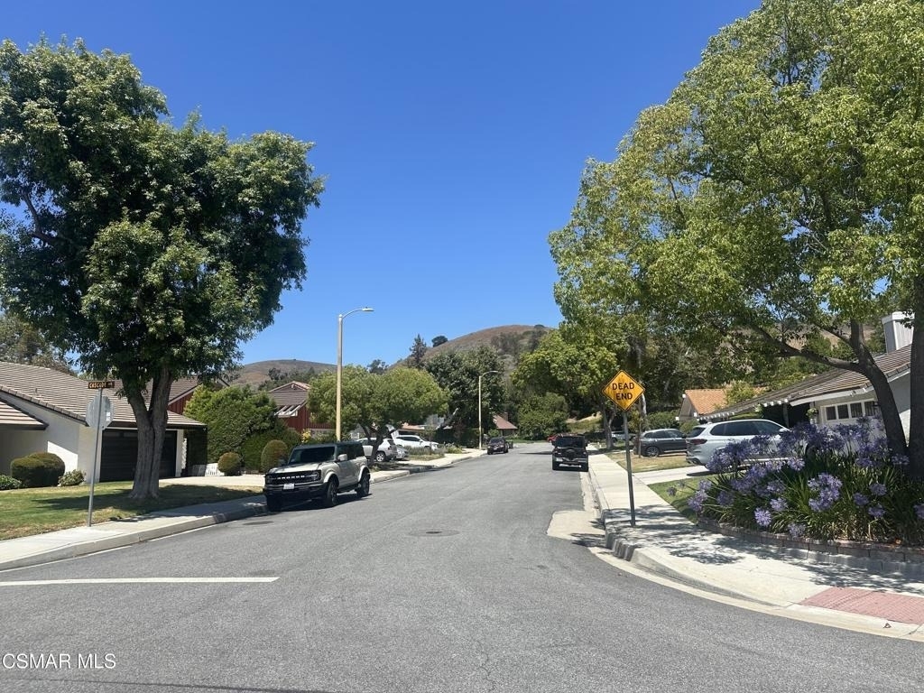 2828 Wasatch Court - Photo 17