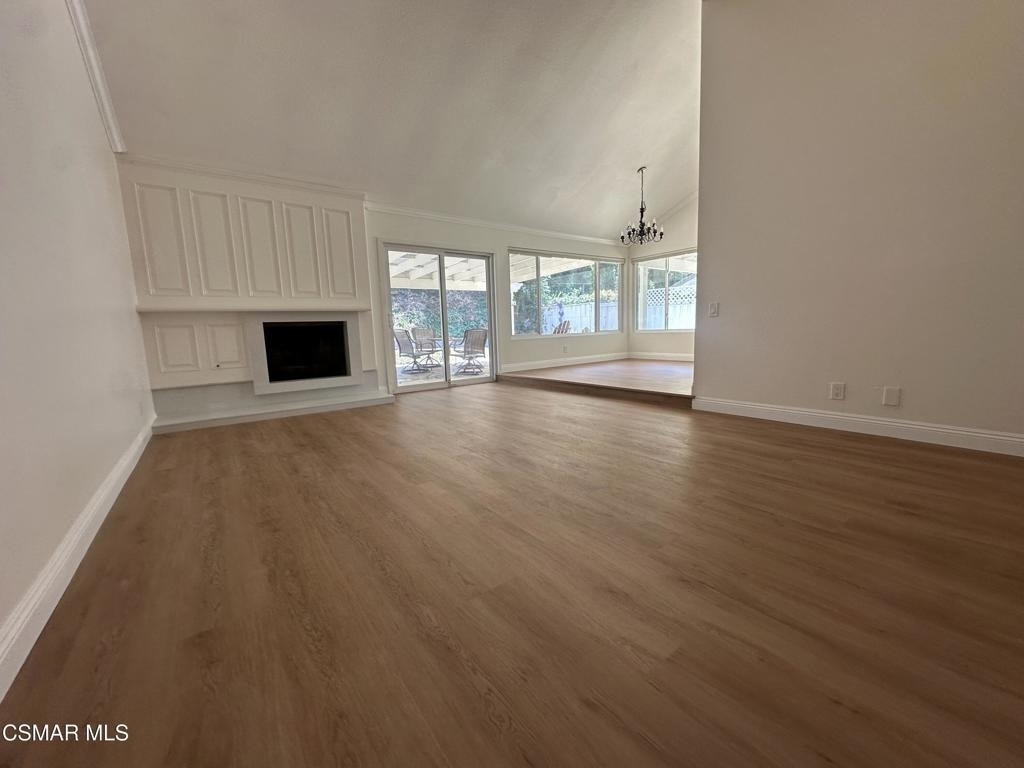 2828 Wasatch Court - Photo 3