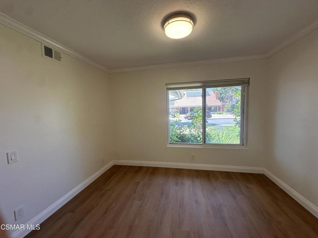 2828 Wasatch Court - Photo 12