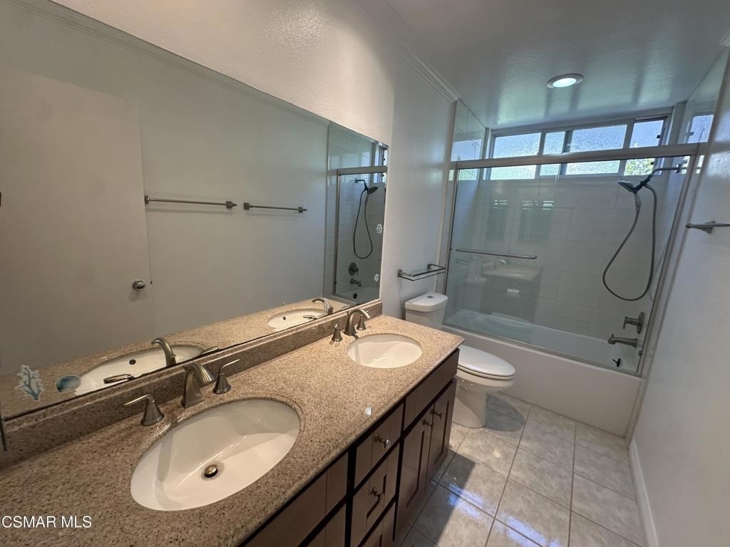 2828 Wasatch Court - Photo 11