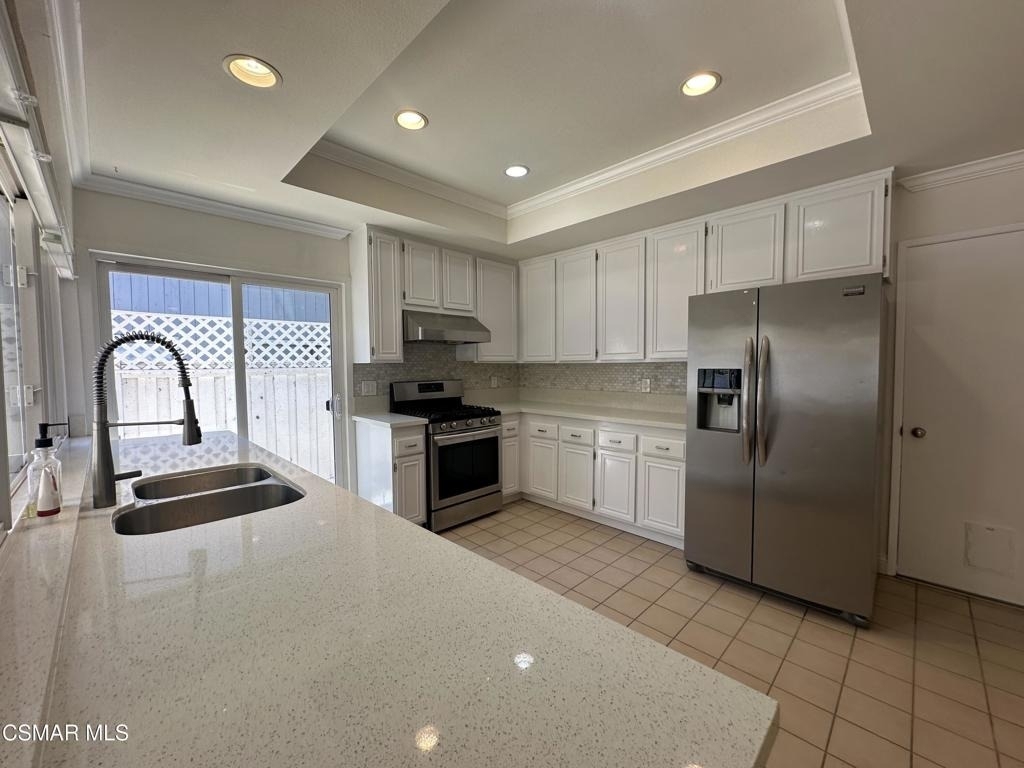 2828 Wasatch Court - Photo 5