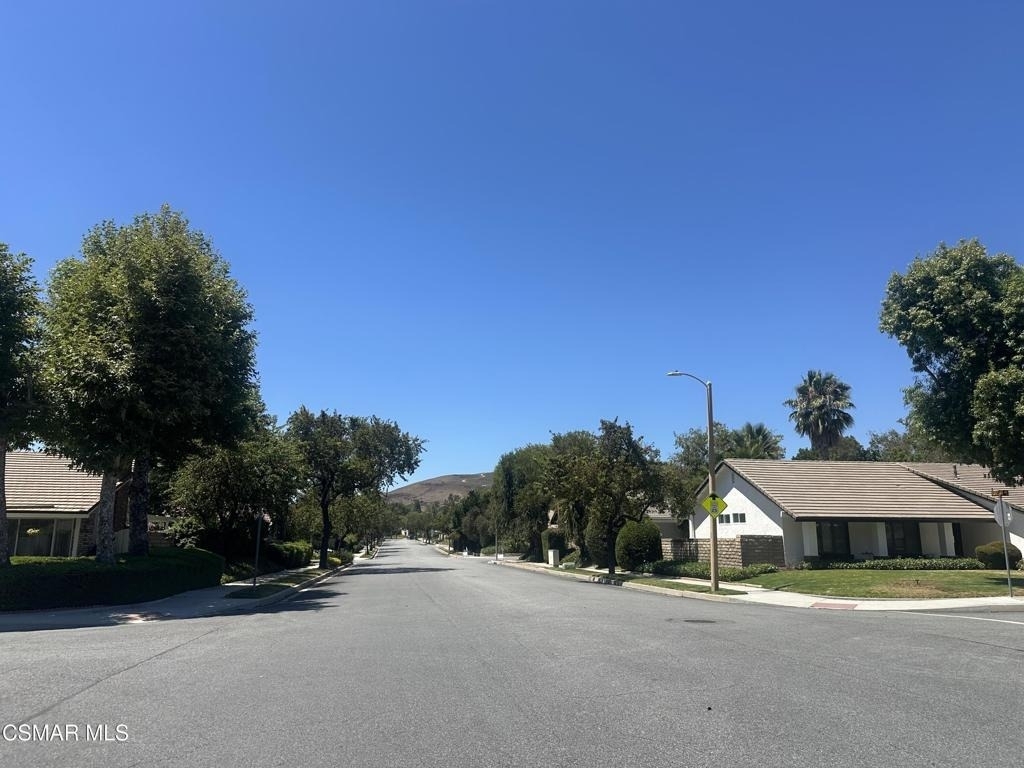 2828 Wasatch Court - Photo 16