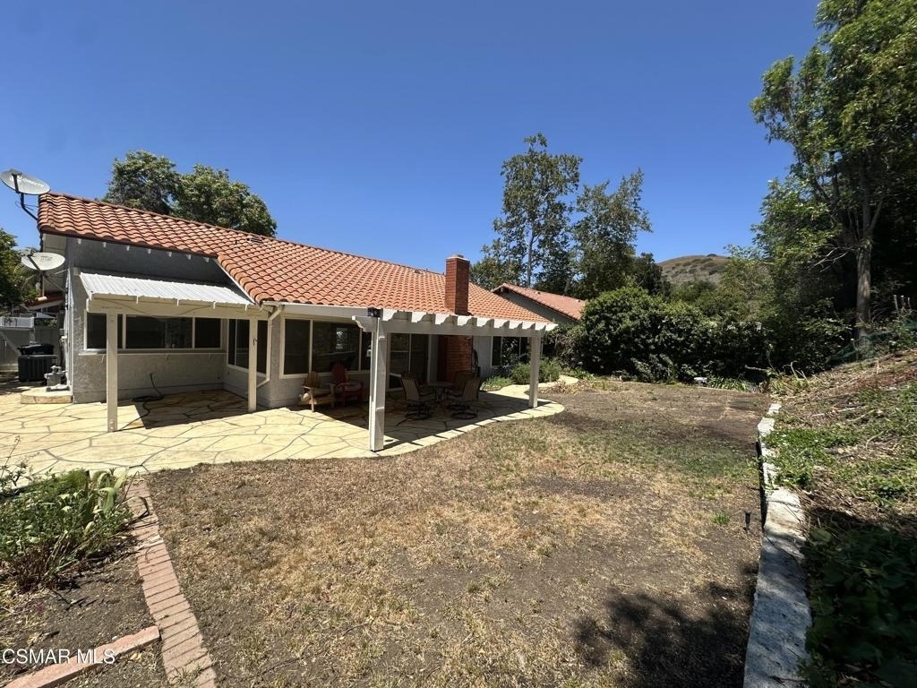 2828 Wasatch Court - Photo 15