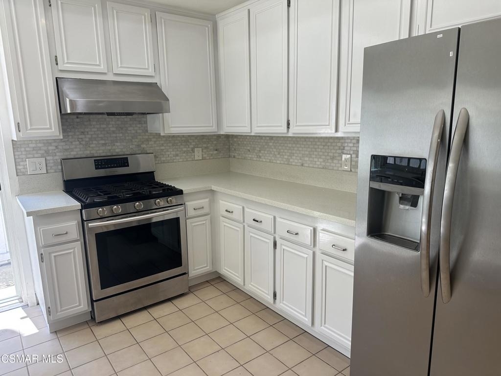 2828 Wasatch Court - Photo 6