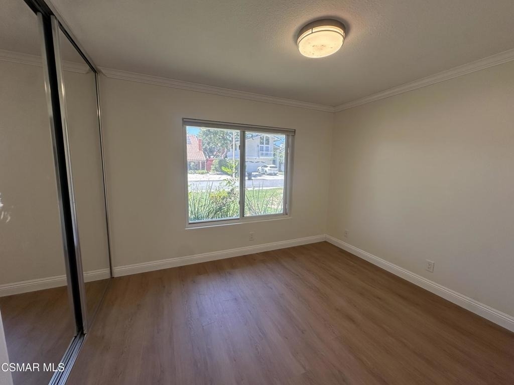 2828 Wasatch Court - Photo 13