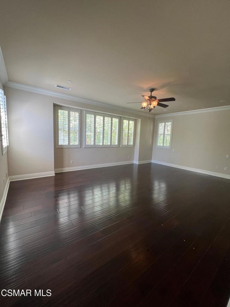 26803 Mont Calabasas Drive - Photo 8