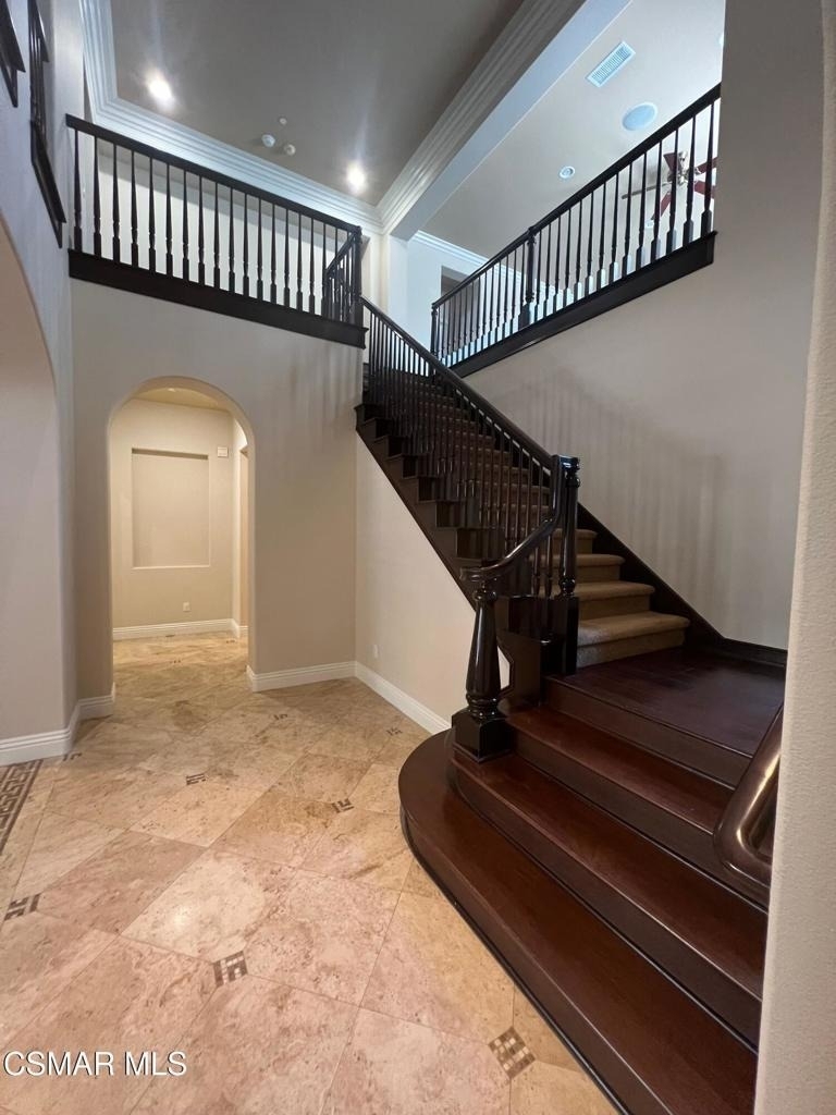 26803 Mont Calabasas Drive - Photo 9