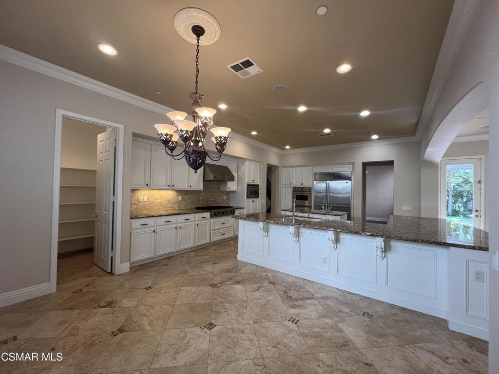 26803 Mont Calabasas Drive - Photo 6