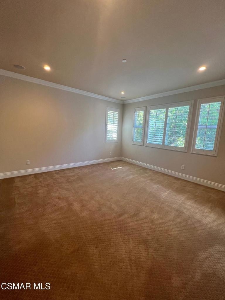 26803 Mont Calabasas Drive - Photo 14
