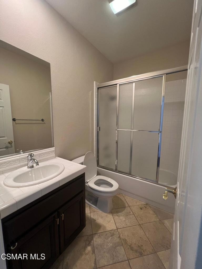 26803 Mont Calabasas Drive - Photo 15