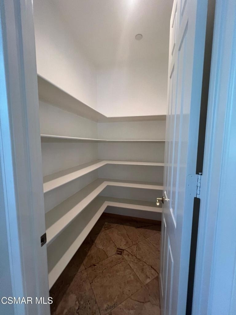 26803 Mont Calabasas Drive - Photo 17