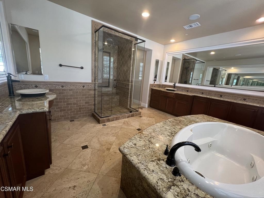 26803 Mont Calabasas Drive - Photo 16
