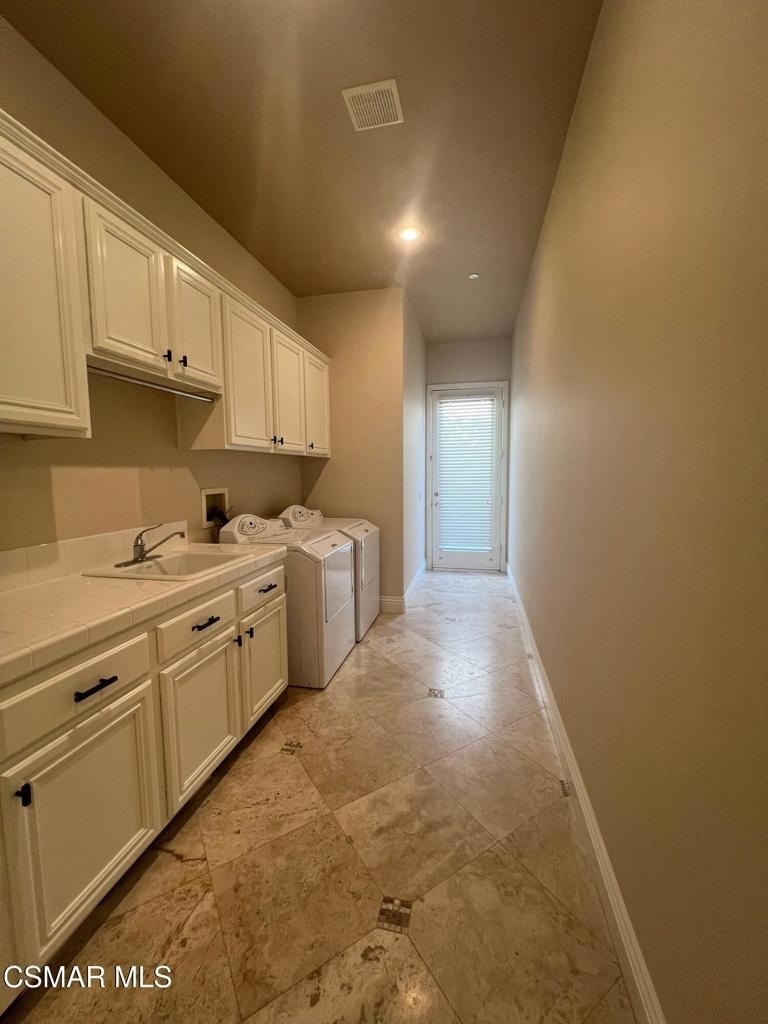 26803 Mont Calabasas Drive - Photo 19
