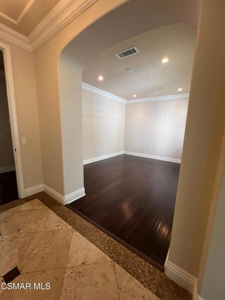 26803 Mont Calabasas Drive - Photo 13