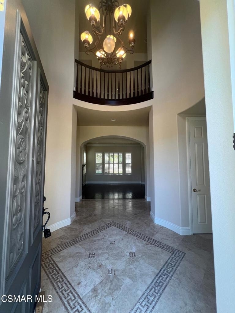 26803 Mont Calabasas Drive - Photo 3