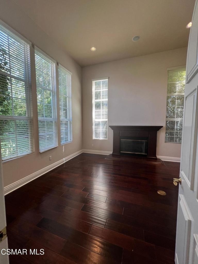 26803 Mont Calabasas Drive - Photo 11