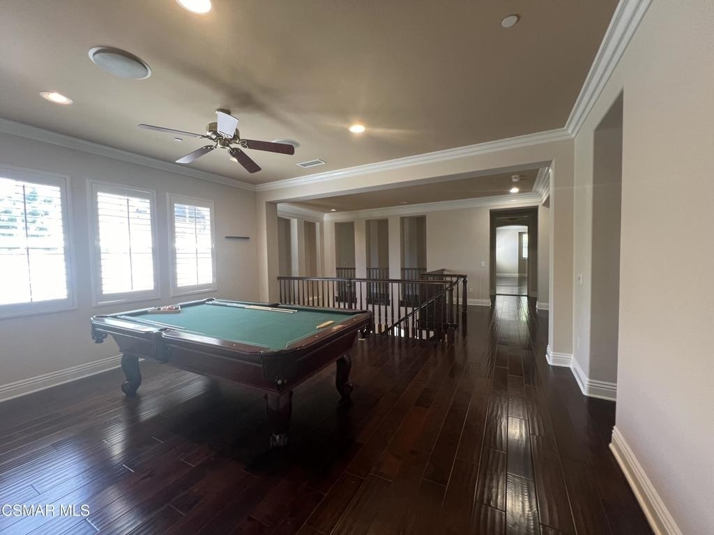 26803 Mont Calabasas Drive - Photo 18
