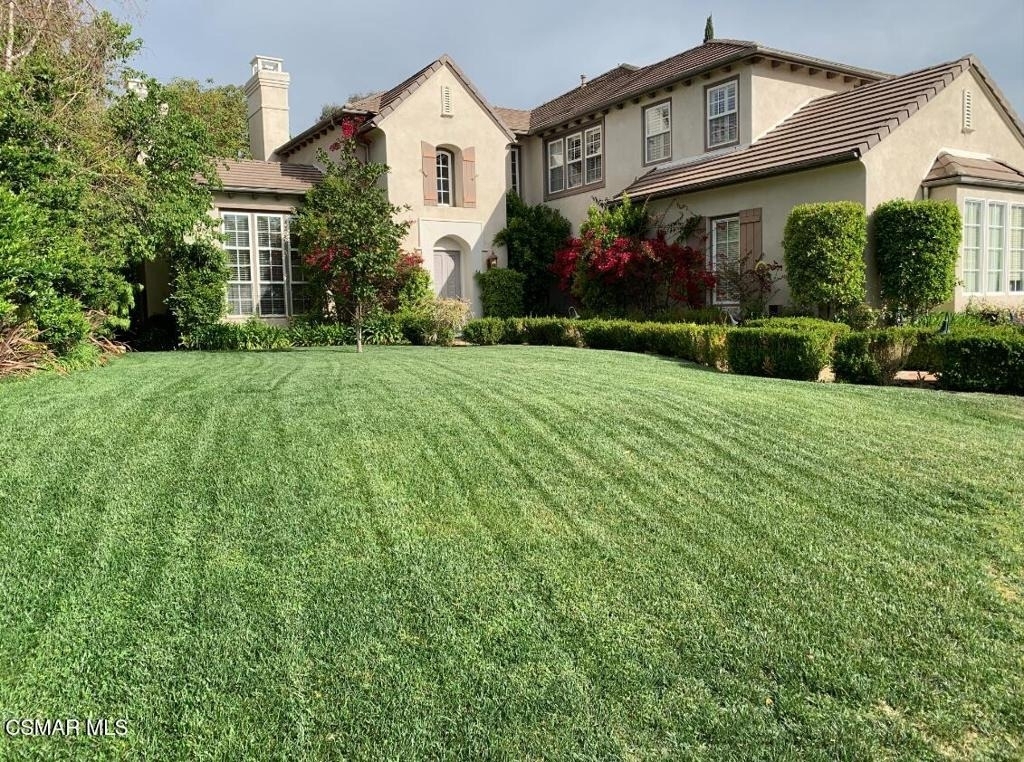 26803 Mont Calabasas Drive - Photo 1