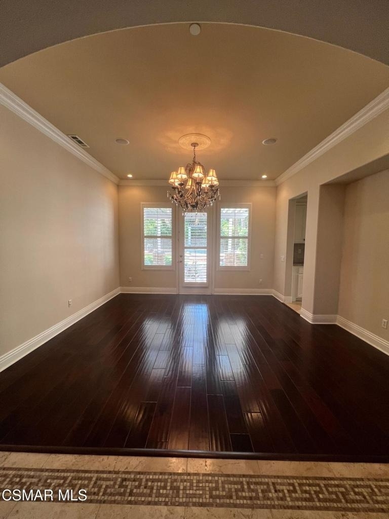 26803 Mont Calabasas Drive - Photo 10