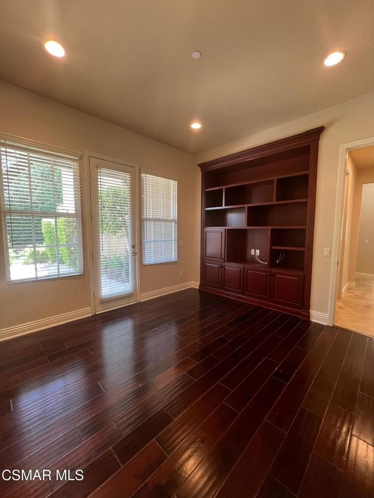 26803 Mont Calabasas Drive - Photo 7