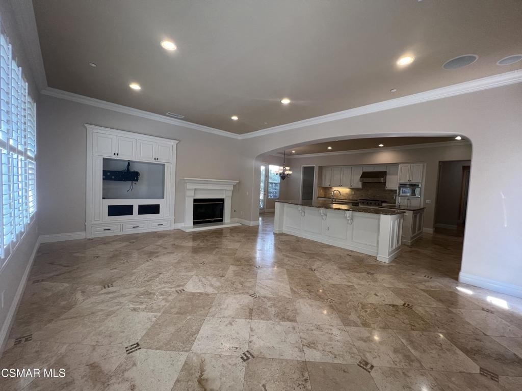 26803 Mont Calabasas Drive - Photo 4