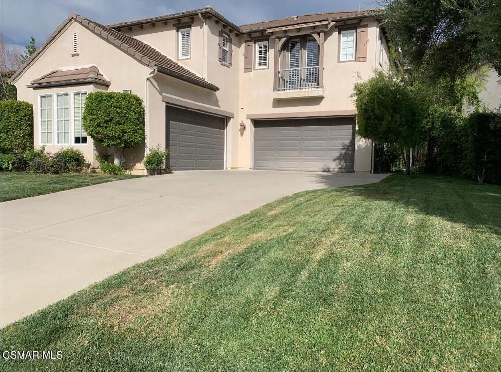 26803 Mont Calabasas Drive - Photo 2