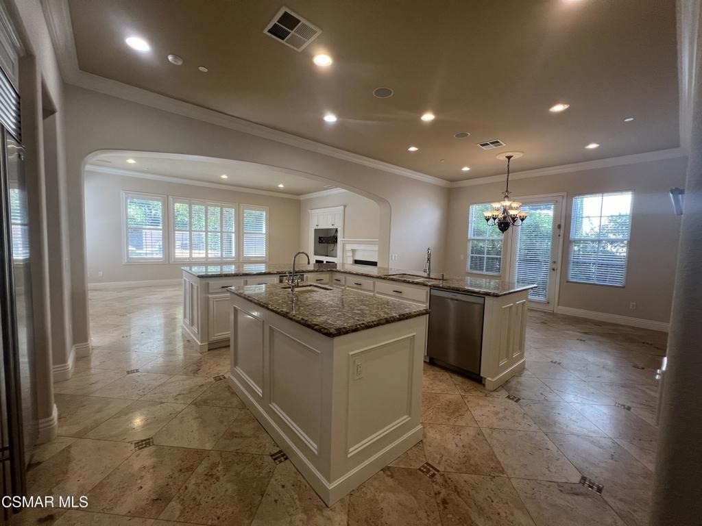 26803 Mont Calabasas Drive - Photo 5