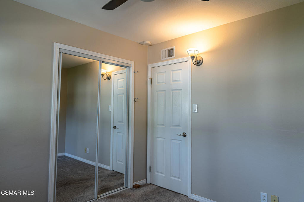 3590 Evans Drive - Photo 19