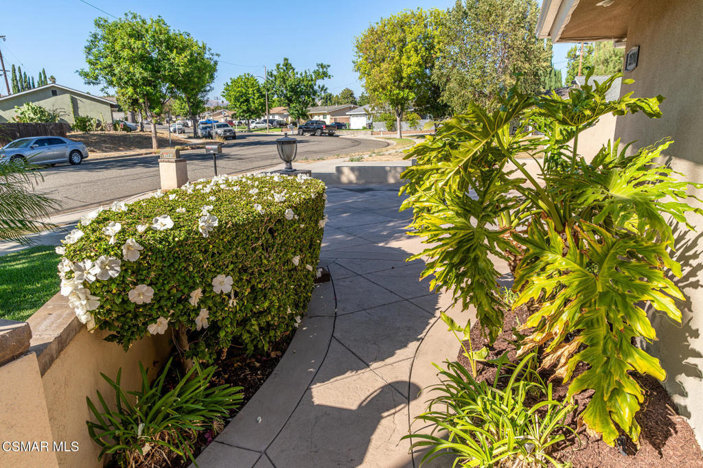 3590 Evans Drive - Photo 37