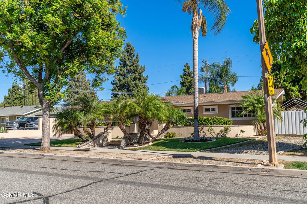 3590 Evans Drive - Photo 40