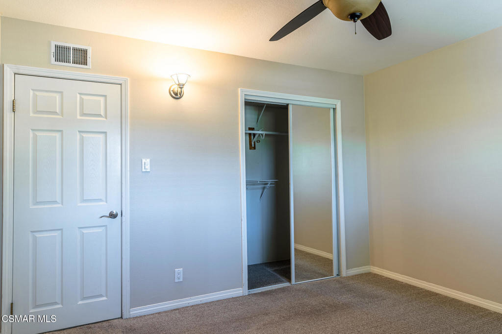 3590 Evans Drive - Photo 10