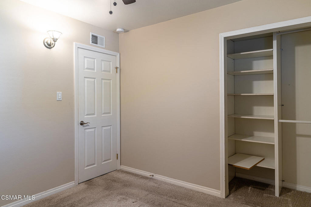 3590 Evans Drive - Photo 20