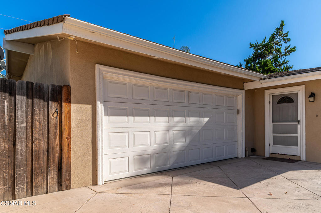 3590 Evans Drive - Photo 36
