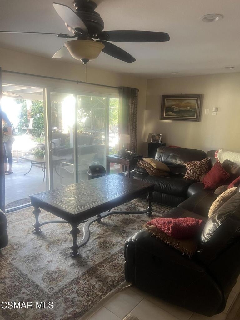 3590 Evans Drive - Photo 5