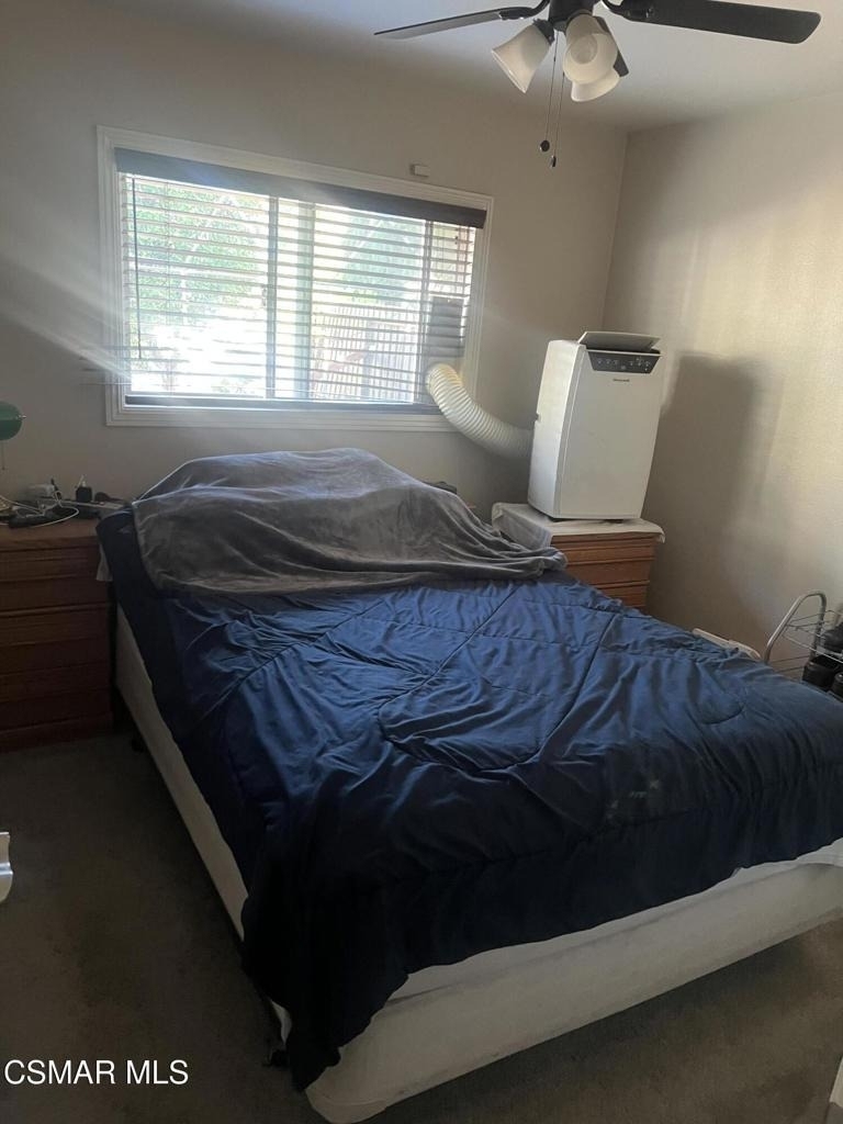 3590 Evans Drive - Photo 6