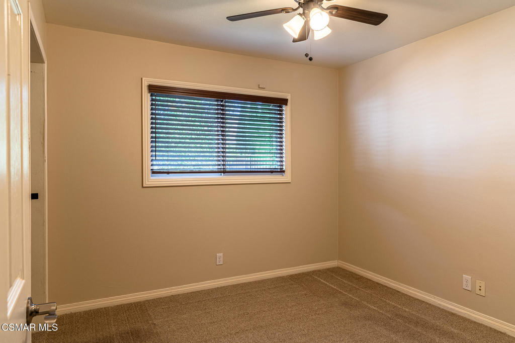 3590 Evans Drive - Photo 16