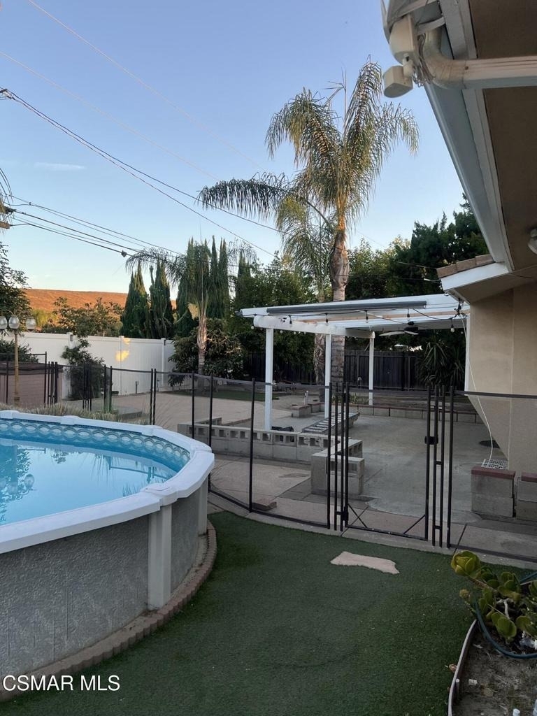 3590 Evans Drive - Photo 3