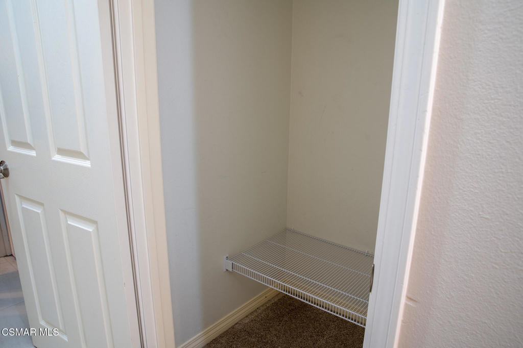 3590 Evans Drive - Photo 21