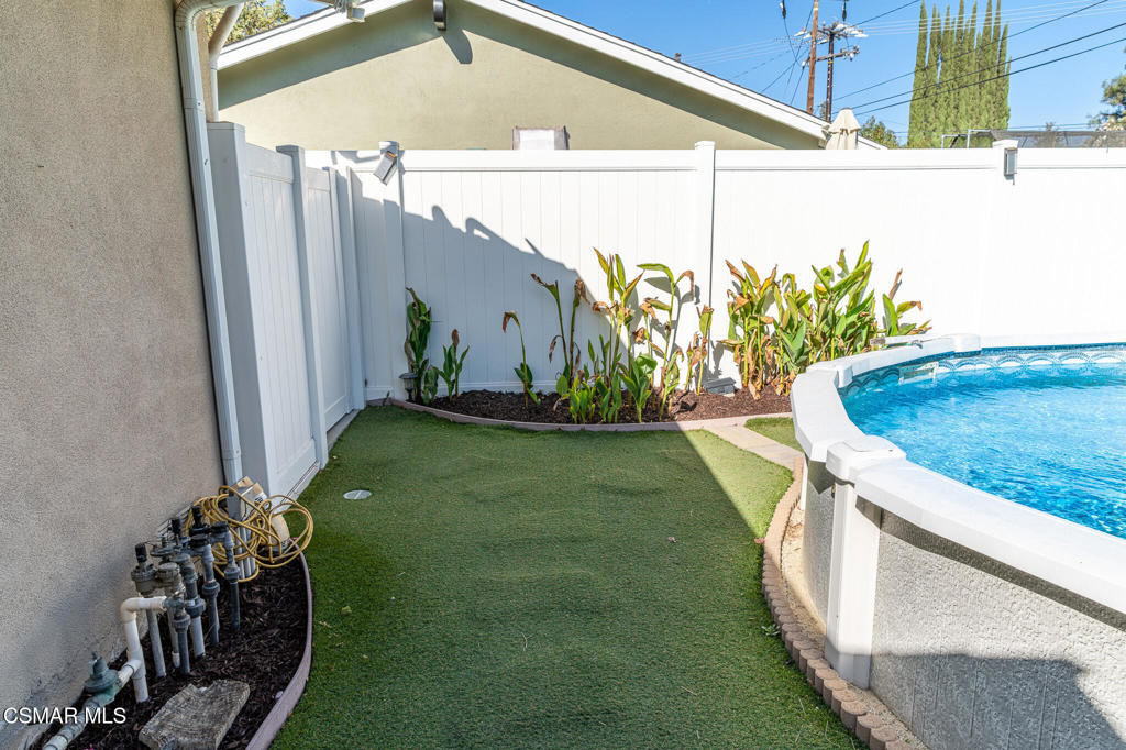 3590 Evans Drive - Photo 29