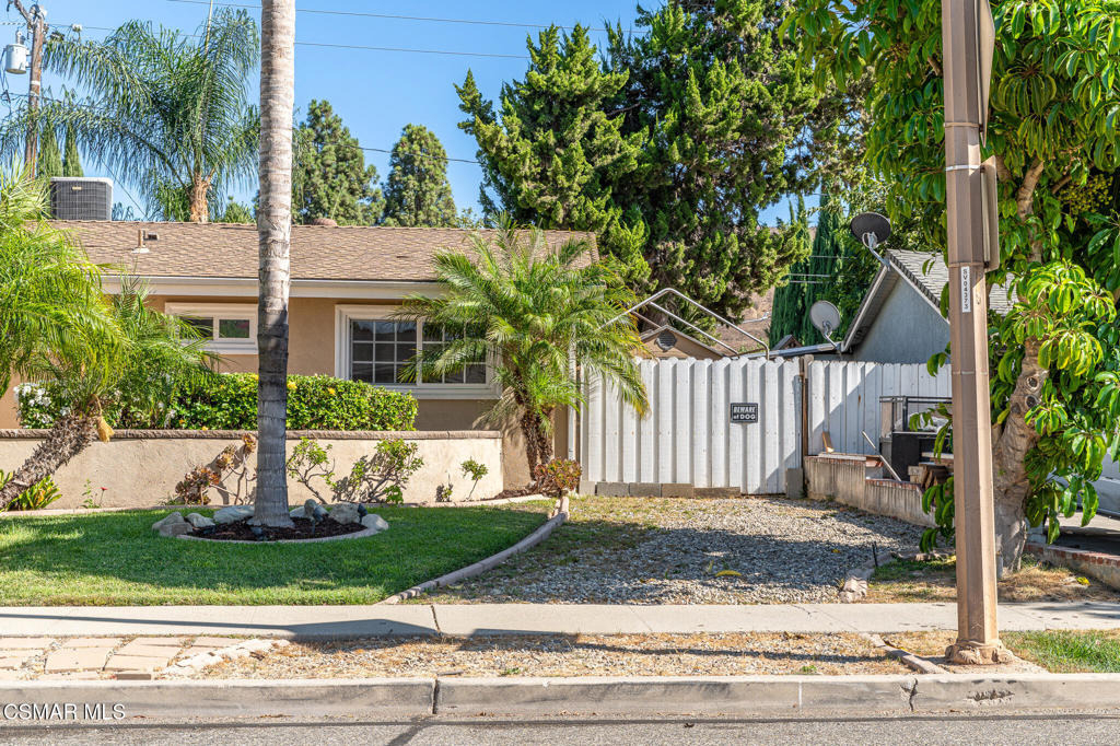 3590 Evans Drive - Photo 41