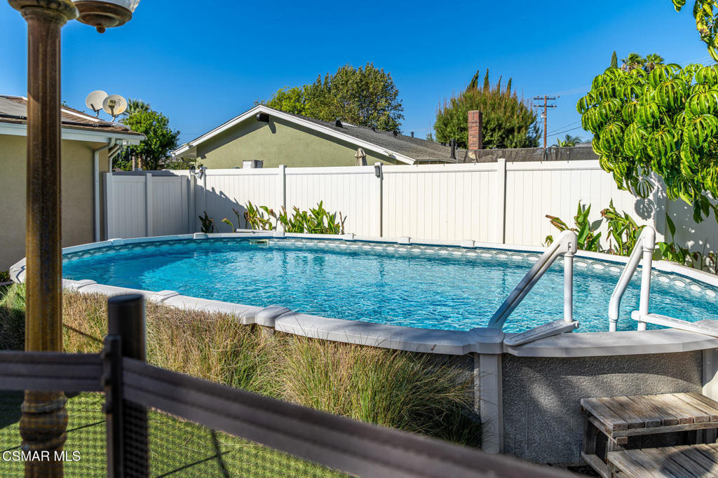 3590 Evans Drive - Photo 23