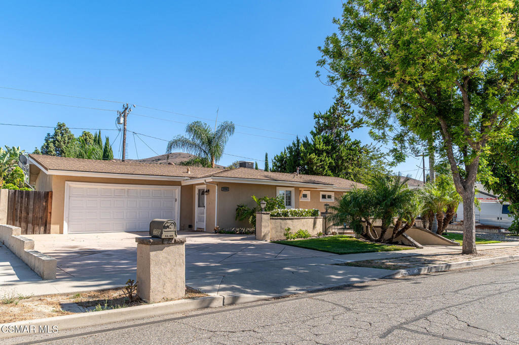 3590 Evans Drive - Photo 38