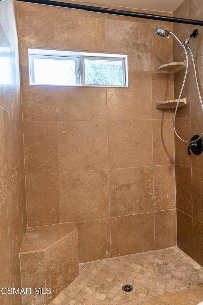 3590 Evans Drive - Photo 13