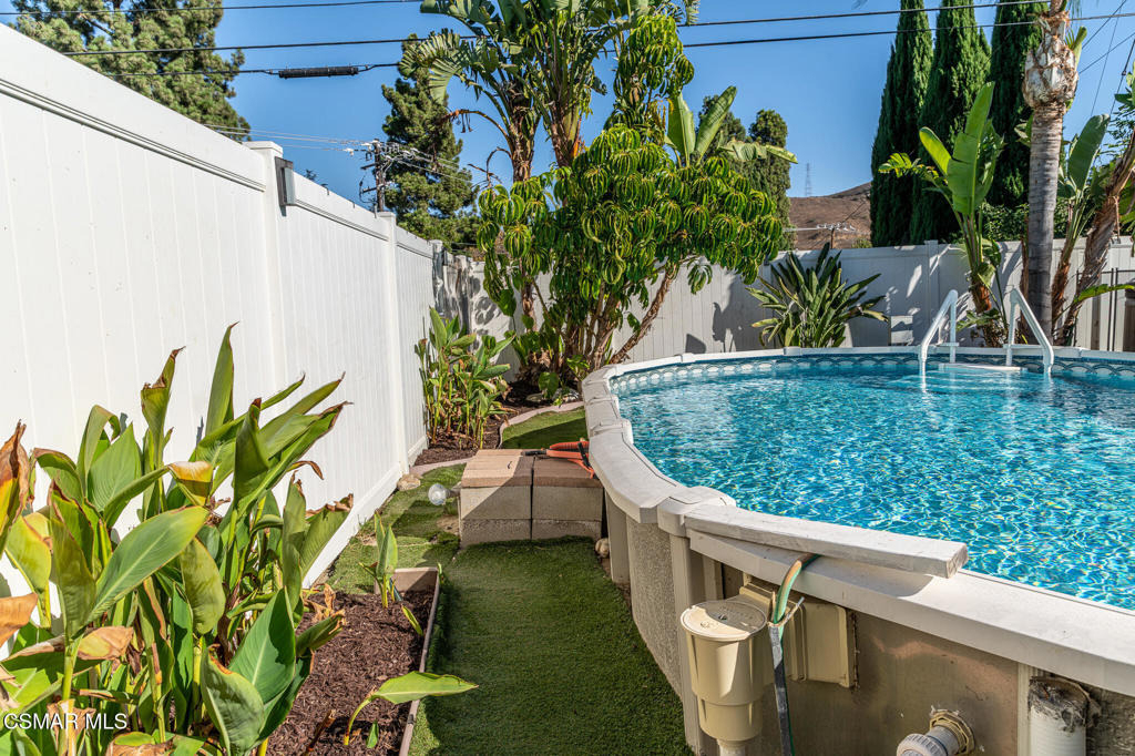 3590 Evans Drive - Photo 28